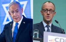 یک بام و دو هوای «برلین»؛حمایت از اسرائیل و گرفتن ژست حقوق بشری در غزه