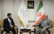 خرازی: دولت ارمنستان نگرانی‌های ایران را برطرف سازد