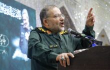 نابودی ۲۱ نقطه راهبردی رژیم صهیونیستی در دفاع مقدس ۱۲ روزه