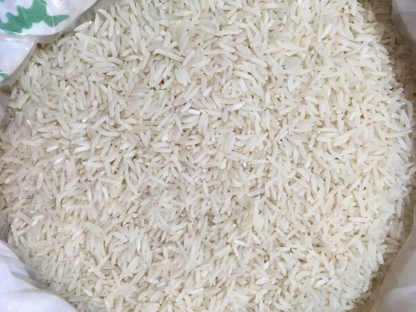 رئیس انجمن تامین کنندگان برنج عنوان کرد متعادل شدن بازار برنج با سیاست های جدید/ مردم نگران قیمت ها نباشند