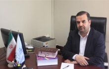 رییس سازمان تعزیرات حکومتی: وضع هزینه‌ اضافی در مدارس به عنوان مصوبه انجمن اولیا و مربیان تخلف است/ مدیران ایران خودرو تعلیق نشده‌اند