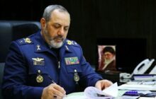 وزیر دفاع: حضور لاریجانی در شورای‌عالی امنیت ملی، راه‌گشاست