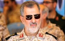 فرمانده کل سپاه پاسداران: سپاه در آمادگی کامل به سر می‌برد