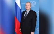 روسیه و آمریکا بزودی مذاکرات عادی سازی برگزار می‌کنند
