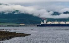 ارمنستان خواستار واردات گاز از ایران شد