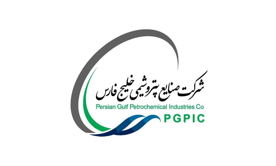 محمدهاشم نجفی اردکانی مدیرعامل پتروشیمی مبین انرژی شد
