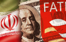 بررسی وضعیت ایران در اجلاس مادرید FATF/ تکذیب قرار گرفتن حزب الله در لیست سیاه