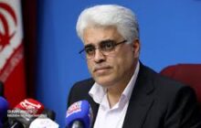 دوگانه‌سوز کردن رایگان خودروهای شخصی کلید خورد