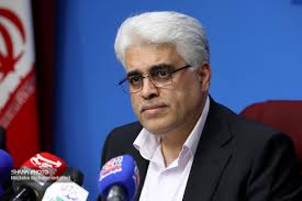 دوگانه‌سوز کردن رایگان خودروهای شخصی کلید خورد