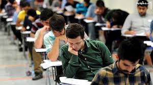 نتایج نهایی آزمون دکتری این هفته اعلام می‌شود