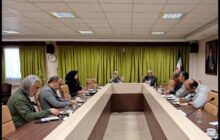تأکید پاکستان و آمریکا در نشست اسلام‌آباد بر تداوم همکاری امنیتی