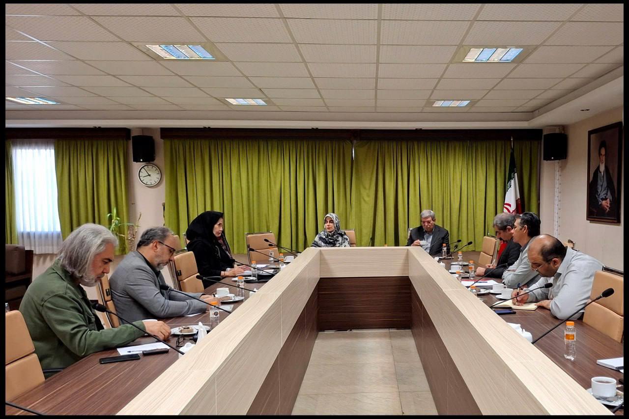 تأکید پاکستان و آمریکا در نشست اسلام‌آباد بر تداوم همکاری امنیتی