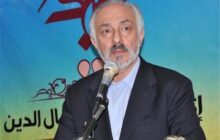 اولین واکنش حزب الله لبنان به عملیات ضد اسرائیلی در قدس