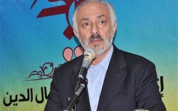اولین واکنش حزب الله لبنان به عملیات ضد اسرائیلی در قدس