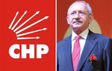 چرا اردوغان خواهان بازگشت کلیچدار اوغلو است؟