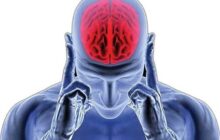 علائم و مراحل آغاز آلزایمر چیست؟/ توصیه‌هایی به خانواده‌های مبتلایان زوال عقل