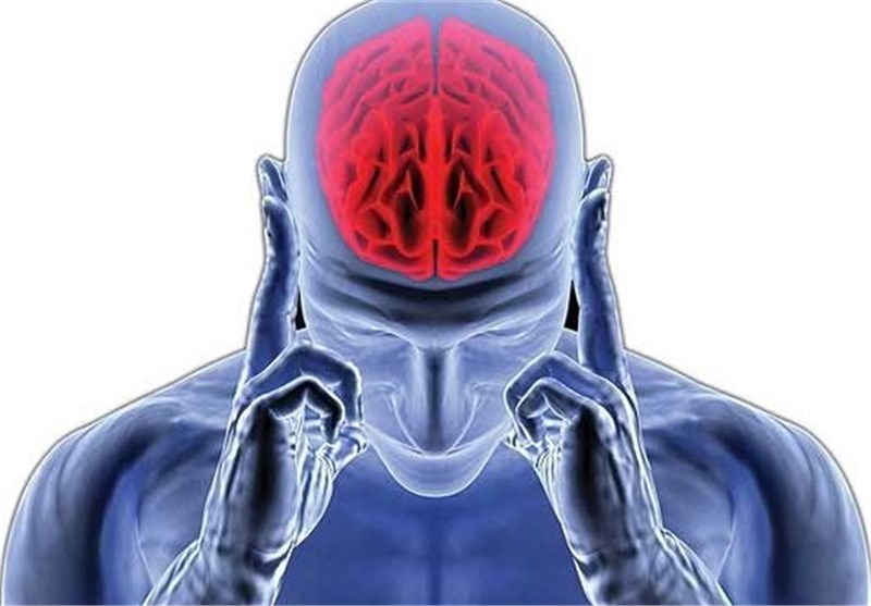 علائم و مراحل آغاز آلزایمر چیست؟/ توصیه‌هایی به خانواده‌های مبتلایان زوال عقل