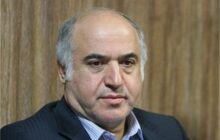 غرب درباره مکانیسم ماشه بزرگ‌نمایی می‌کند/ حباب قیمت ارز به‌زودی از بین می‌رود