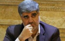 لزوم ارائه طرح عملیاتی مناطق اتوبوسرانی ویژه بازگشایی مراکز علمی