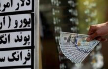 بازار طلا و ارز در سراشیبی/ دلار در کانال ۹۸ هزار، سکه در مرز ۹۱.۳ میلیون
