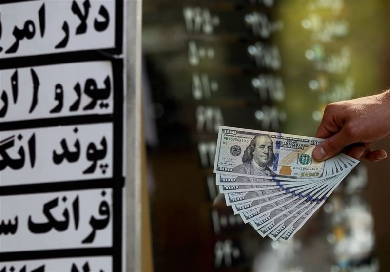 بازار طلا و ارز در سراشیبی/ دلار در کانال ۹۸ هزار، سکه در مرز ۹۱.۳ میلیون