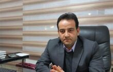 ثبت سفارش ۴۰۰ هزار سکه در پیش فروش مرکز مبادله ایران تا ساعت ۱۷ امروز