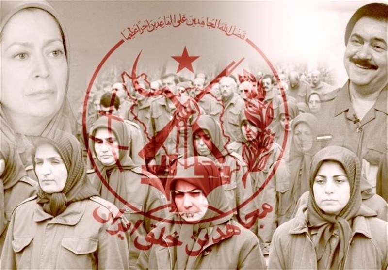 گزارش سالانه تروریسم در ایران ۱۴۰۳ منتشر شد
