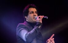 امید جهان درگذشت