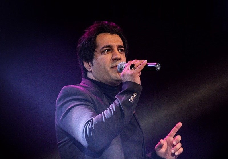 امید جهان درگذشت