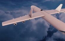 عملیات پهپادی یمن علیه رژیم صهیونیستی