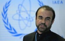دور تازه نشست ایران و آژانس بین‌المللی انرژی اتمی/تدوین شکل جدید همکاری ایران و آژانس