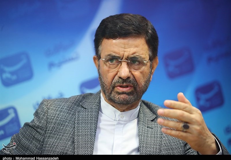 فعال‌سازی مکانیسم ماشه صرفاً اقدامی سیاسی بود/ ایران برای خروج از NPT آماده است