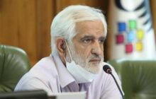 ۱۵ ماه حبس و ۲ سال محرومیت؛ سرنوشت عوامل شایعه پست‌فروشی در شهرداری تهران