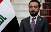 شکاف شدید در ائتلاف رئیس سابق پارلمان