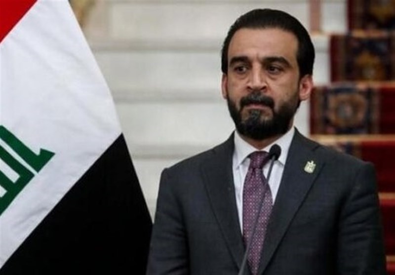شکاف شدید در ائتلاف رئیس سابق پارلمان