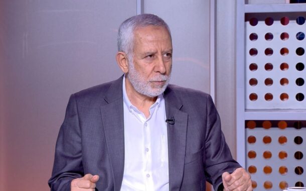 الهندی: اعتراضات مردمی کشورهای اروپایی را به تغییر مواضع واداشت
