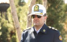 آیا تغییر در ارتفاع خودرو، نقص فنی است؟