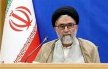 گزارش وزیر اطلاعات درباره عملیات انتقال اسناد اسرائیل به ایران