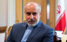 مقاومت فرصت سوریه است، نه تهدید برای آن