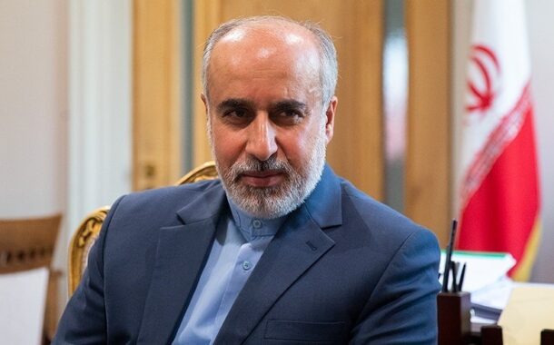 مقاومت فرصت سوریه است، نه تهدید برای آن