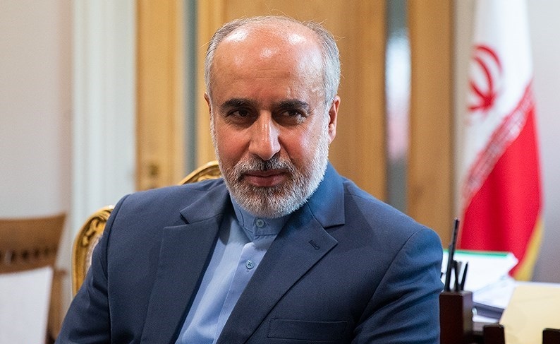 مقاومت فرصت سوریه است، نه تهدید برای آن