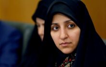معاون رئیس‌جمهور: لایحه حق عائله‌مندی بانوان تقدیم مجلس شد