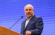 قالیباف: در مواجهه با جنگ شناختی نیازمند خودآگاهی و ایمان هستیم