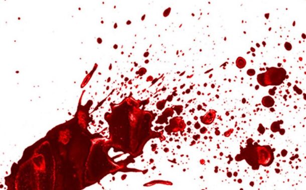 متلک‌پراکنی به زن متأهل در جنوب تهران جنایت آفرید