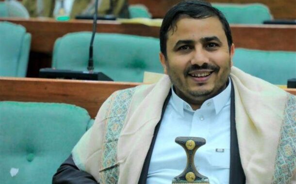 پاسخ دندان‌شکن انصارالله یمن به اظهارات گستاخانه وزیر صهیونیستی