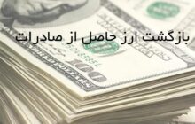 انحراف در اجرای مصوبه بازگشت ارز؛ واردات غیرمرتبط جایگزین نیاز واقعی تولید شد