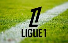 توپ طلا به ضرر پاری‌سن‌ژرمن شد/ مارسی لوکلاسیک را برد