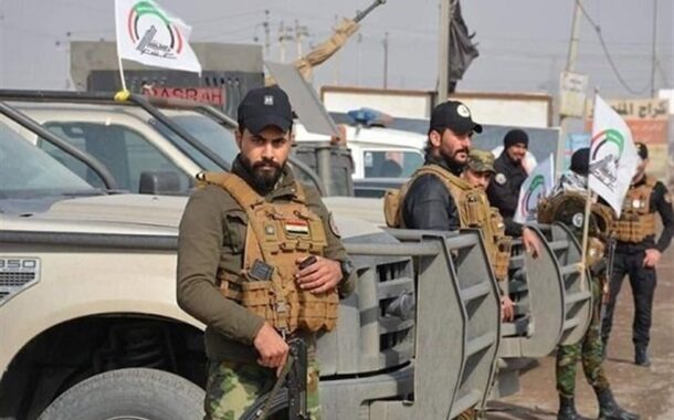 عراق| چرا قانون «حشد شعبی» تصویب نمی‌شود؟ پای آمریکا در میان است!