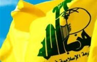 از هشدار تهدیدآمیز آمریکا تا آغاز موج جدید حملات اسراییلی ها