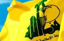 احتمال استعفای وزیران شیعی از دولت لبنان/ هشدار حزب‌الله به عون و سلام